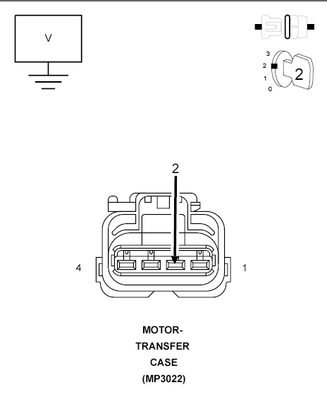 GC0101683