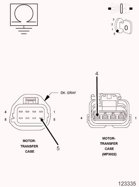 GC0101686