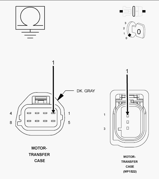 GC0101694