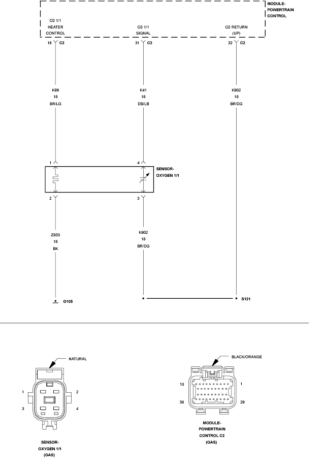 GC0101901