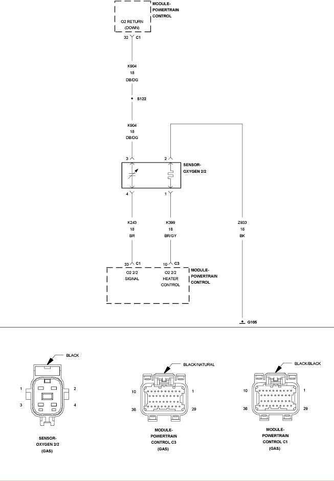 GC0101904