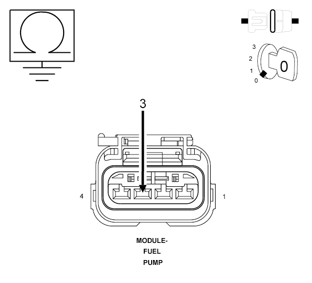GC0102011