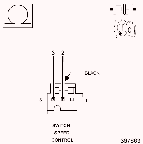 GC0102033