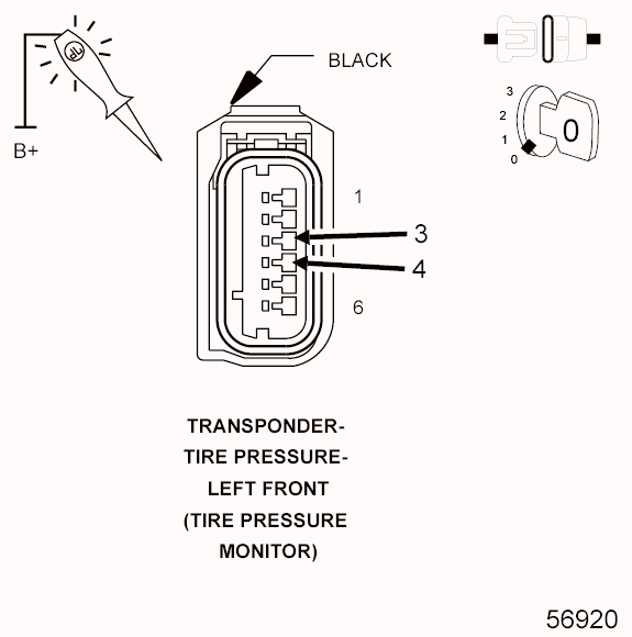 GC0102175