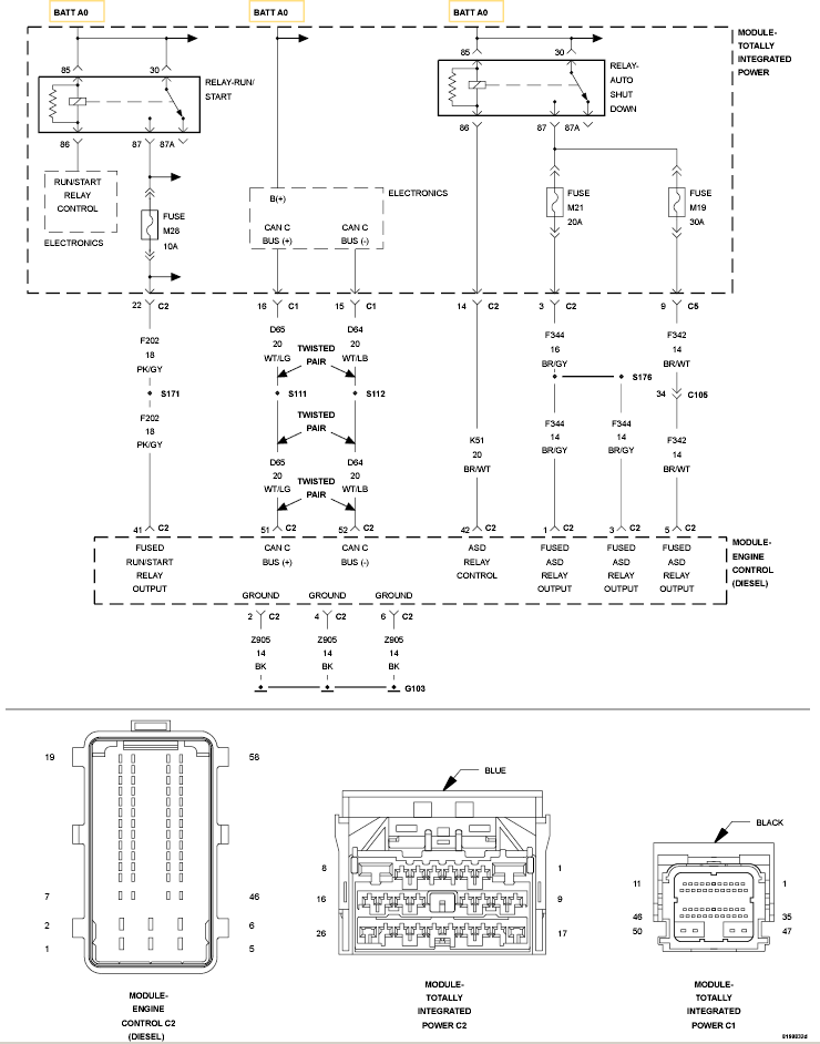 GC0102347