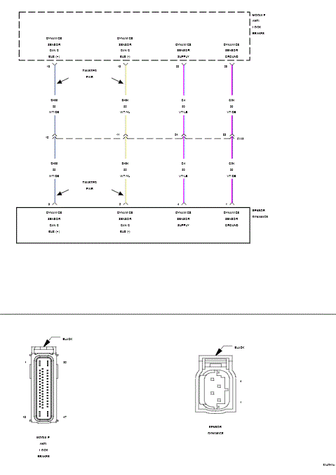 GC0103542