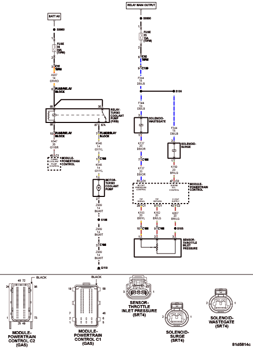 GC0103555
