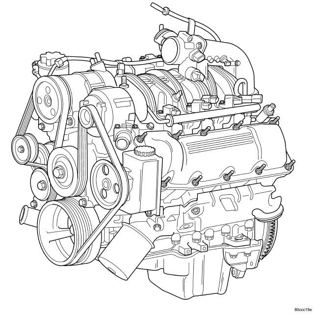 GC0104414