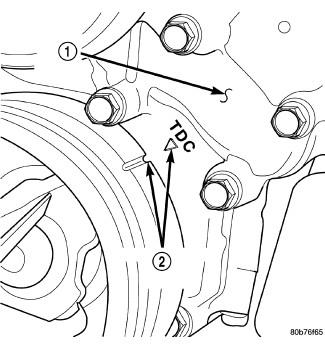 GC0104548