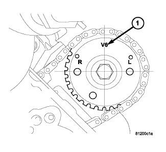 GC0104549