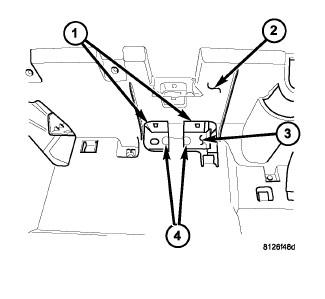 GC0104736