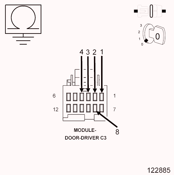 GC0106050