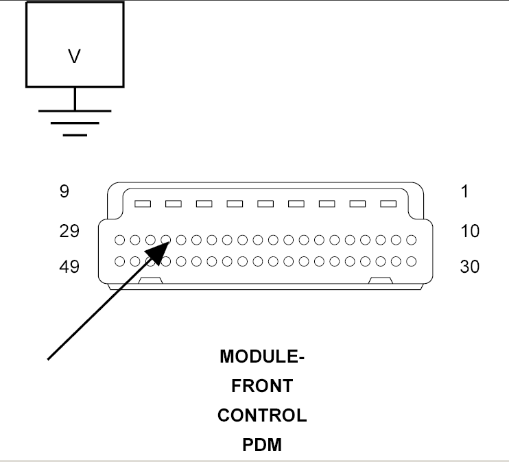GC0106180
