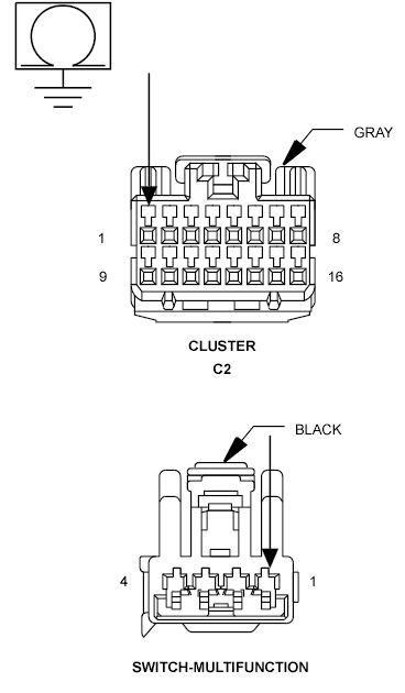 GC0106220
