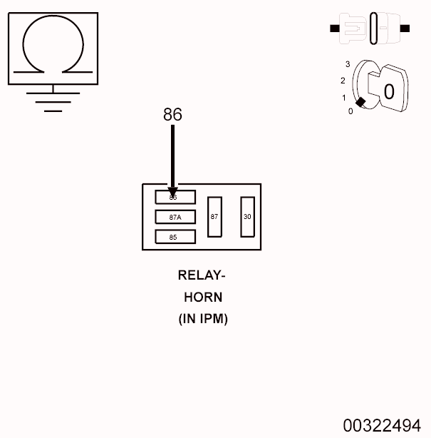 GC0106234