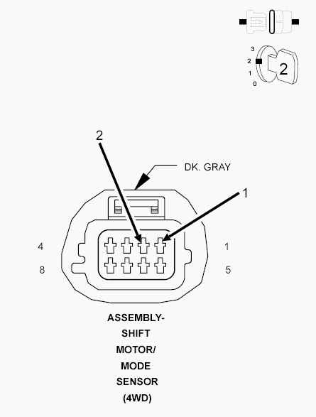 GC0106256
