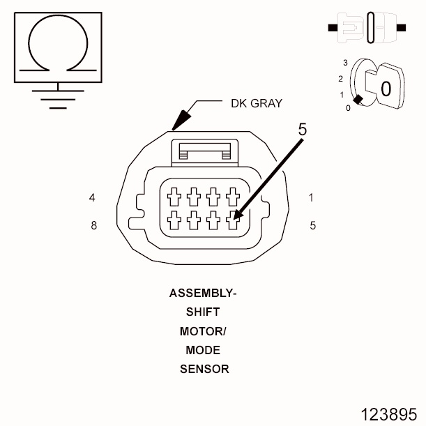 GC0106272
