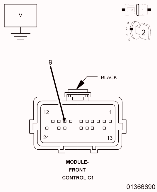 GC0106297