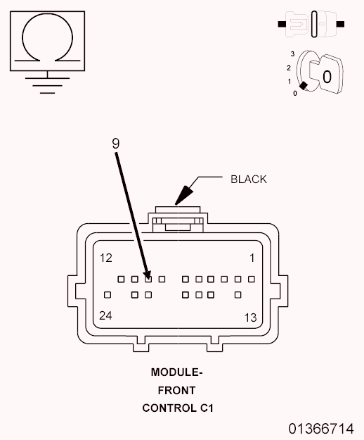 GC0106299