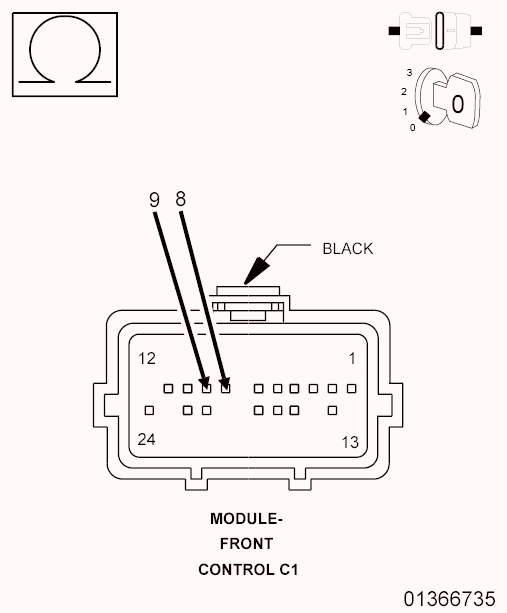 GC0106300