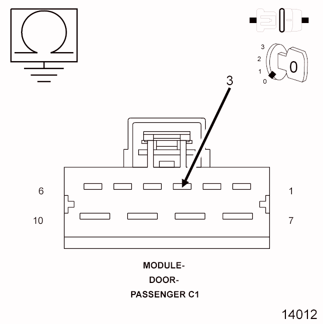 GC0106488