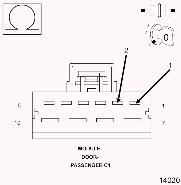 GC0106492