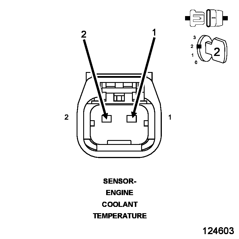 GC0106663