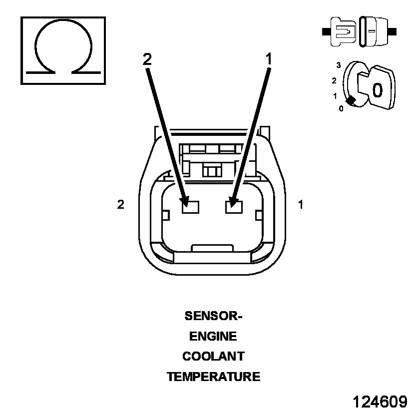 GC0106666
