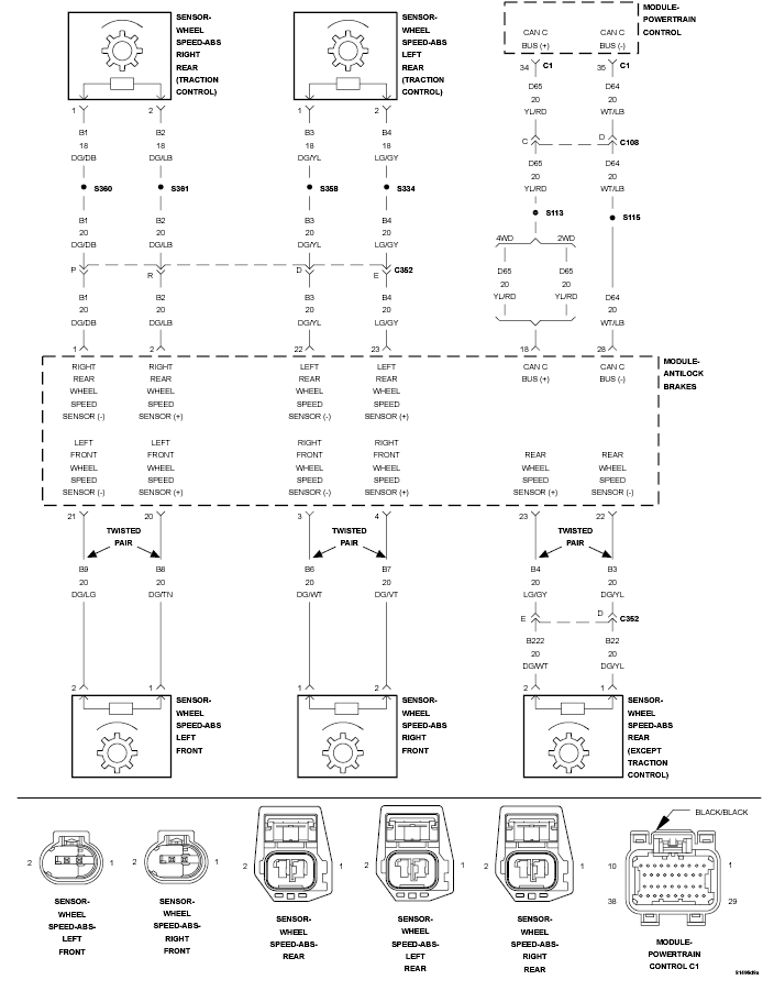 GC0106716