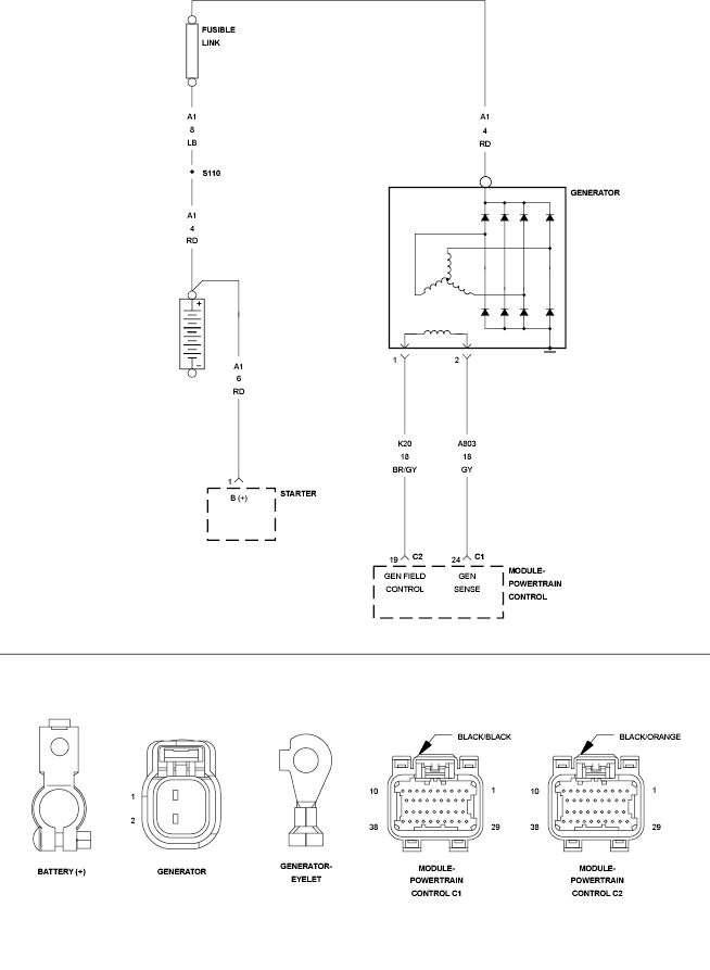 GC0106723