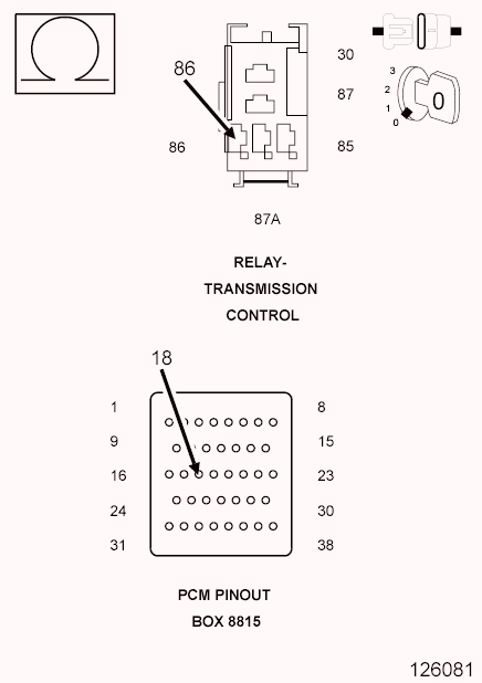 GC0106943