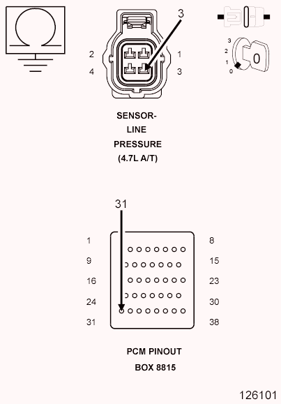 GC0106948