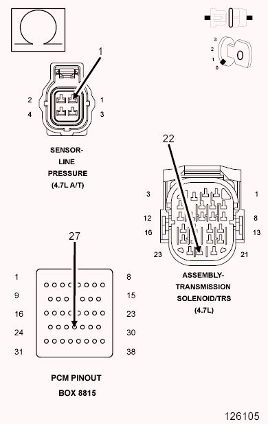 GC0106949