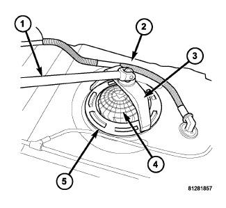 GC0108802