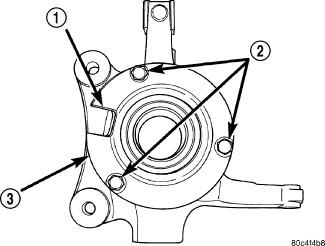 GC0113990