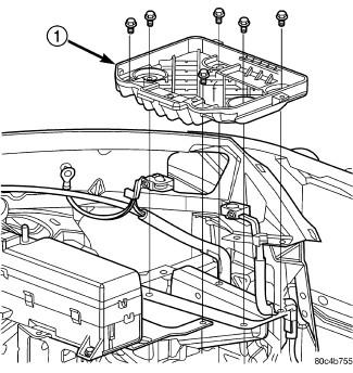 GC0114445