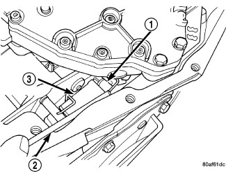 GC0115574