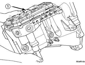 GC0115575