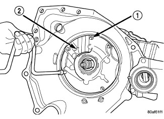 GC0115581
