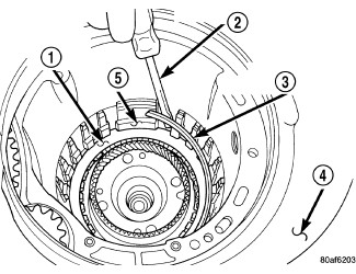 GC0115598