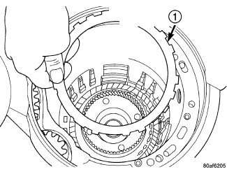 GC0115599