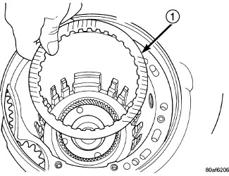GC0115600