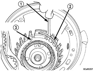 GC0115601