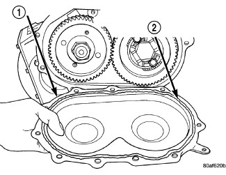 GC0115604