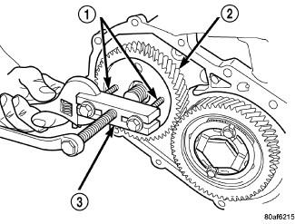 GC0115607