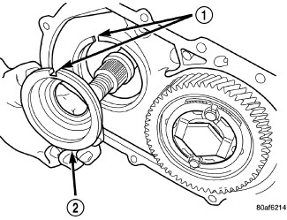 GC0115609