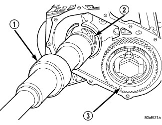GC0115613