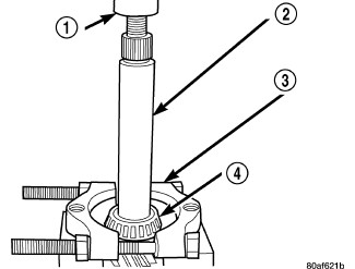 GC0115615