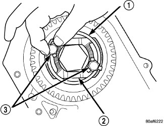 GC0115616