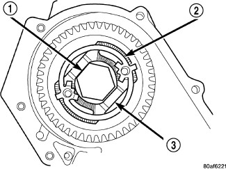 GC0115617